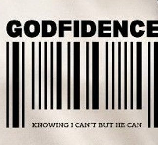 Godfidence